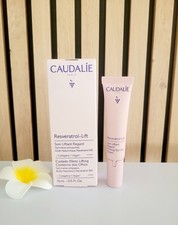 CAUDALIE Resveratrol Lift Soin