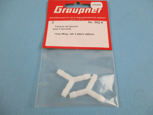 Cp459 graupner modelisme c - graupner,