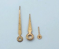 girard perregaux AS970 10094 80BI