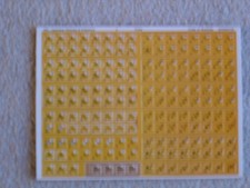 Asl countersheet rising sun - asl,