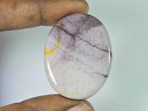 Cabochon forme ovale - cabochon,