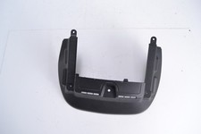 Capot de carénage SUZUKI