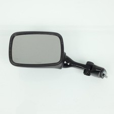 Rétroviseur gauche Far pour