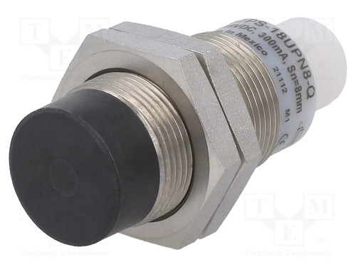 Eaton e57ps 18upn8 - eaton, e57ps-18upn8-q