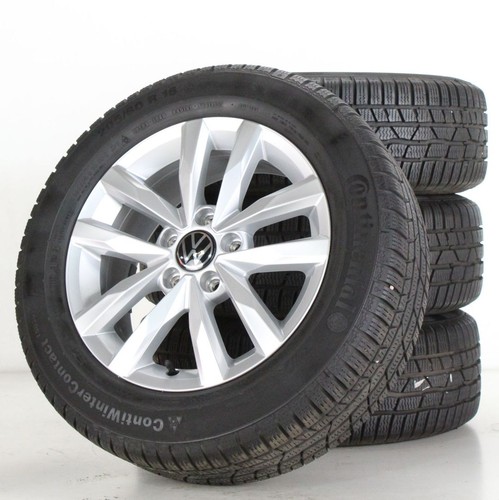 Touran roues d - ll,