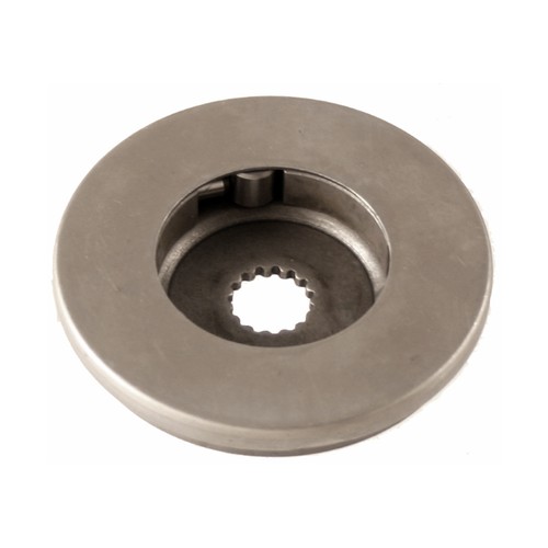 Rms roue libre - rms,