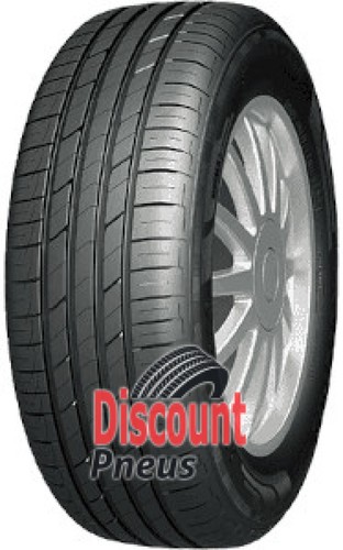 Roadx rxmotion h12 - roadx,