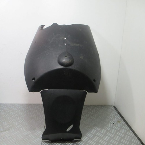 Bas caisse sabot - , ludix