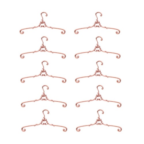 Pcs accessoire maison de - 10,