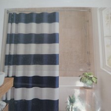 New! Urban Habitat Shower