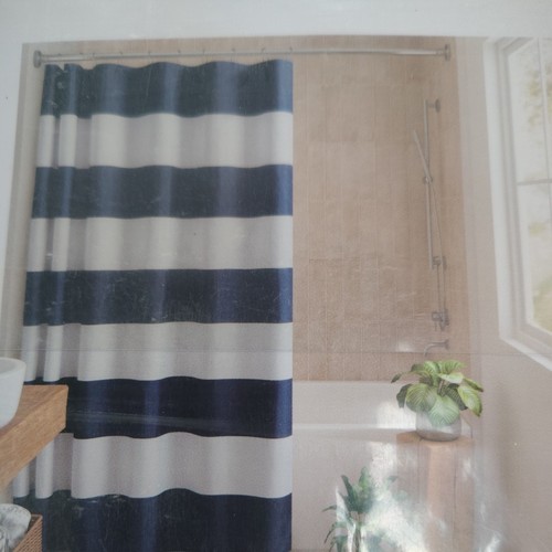 New urban habitat shower - urban,