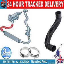 Tuyau D'Intercooler Turbo Pour Audi Q5 2.0 TDI 8R0145790G