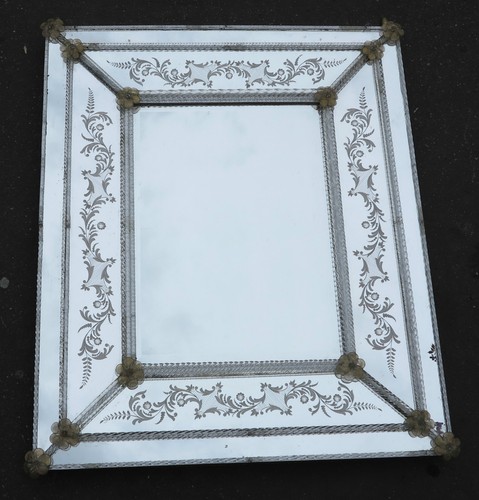 1950 miroir dlg - miroir,