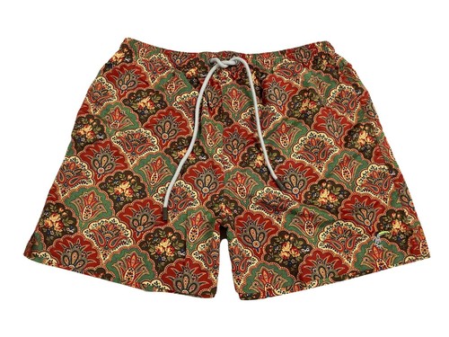 Tooco costume homme boxer - tooco,