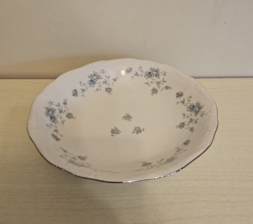 Vtg johann haviland - vtg,