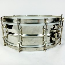 Slingerland 12.7x35.6cmArtists