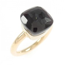 Authentic Pomellato Nude Ring