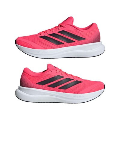 Chaussures sportif sneakers - chaussures,