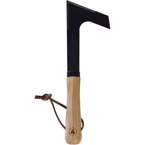 Outils jardinage grattoir - -,