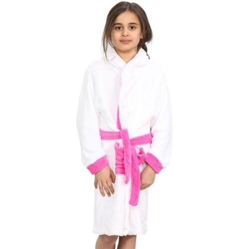 A2z enfants super - a2z, 4