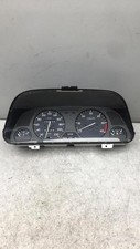 Compteur PEUGEOT 306 PHASE 1 6113JJ