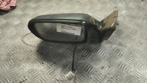 Retroviseur gauche mazda - mazda, 323