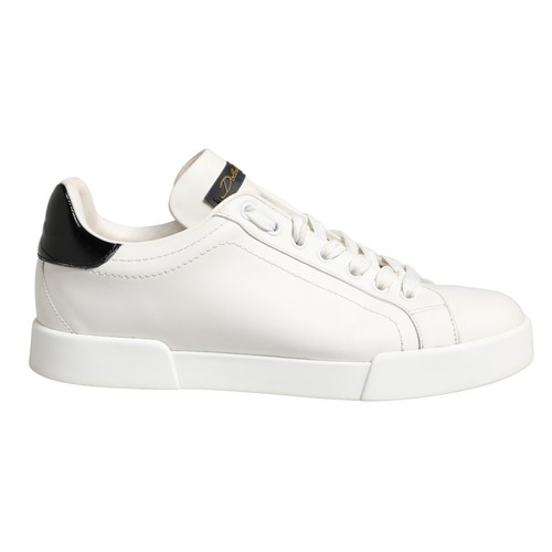 Chaussures dolce gabbana - chaussures,