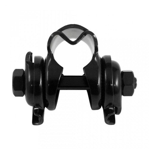 Chariot support selle - support, wag