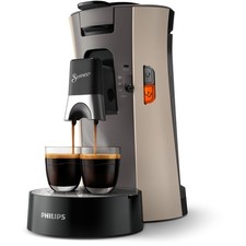 Philips Machine à café