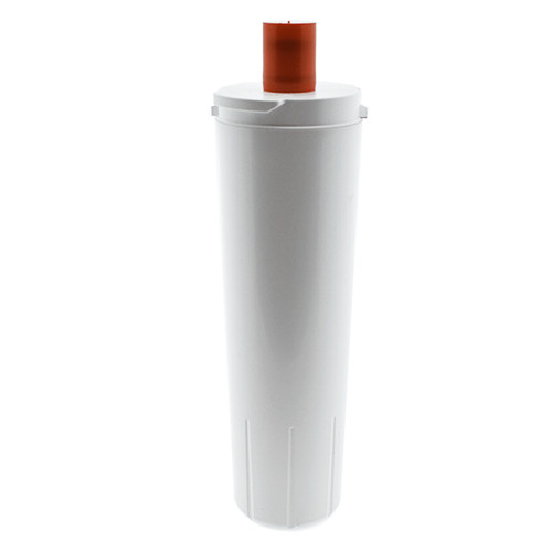 Filtre frigo origine - filtre,