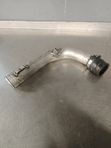Audi 7 tdi durite - a6,