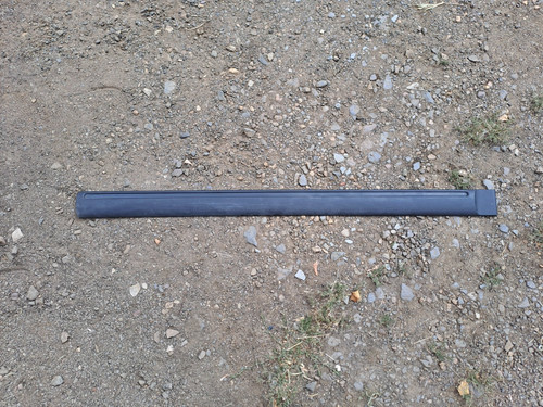 Baguette porte protection - de,