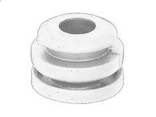 Cache moteur OE VW 038 103