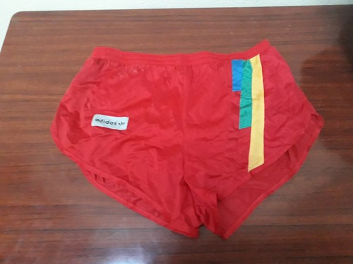 Adidas france nylon - adidas,