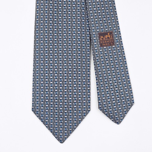 Figurine hermes tie - tie, 659057