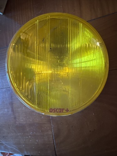 Bloc optique cibie - 460148, pour
