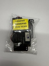 Haut-parleur reconditionné Lenovo ThinkPad T530 / T530i