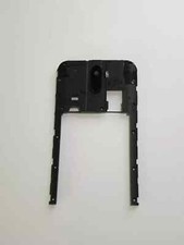 Génuine Cadre Couverture