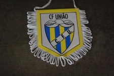 FANION Pennant Wimpel  )) CF