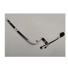 Pour HP Envy X360 13-AY0055AU