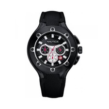 Montre Homme NAUTICA NCS 100