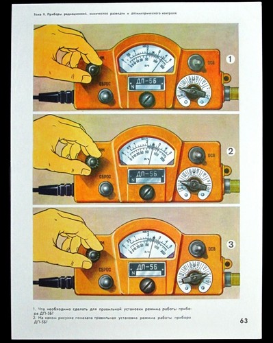 Affiche manuel - affiche,