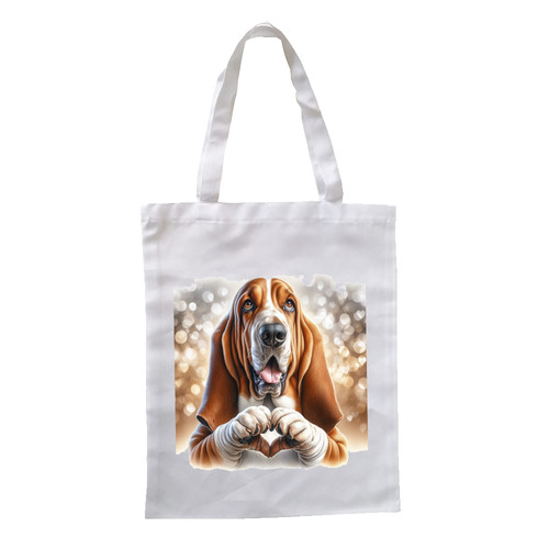Sac personnalisable tissus - sac,