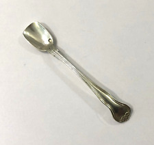 cuillère / pelle à sel