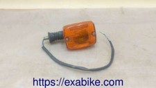 clignotant pour Kawasaki KH