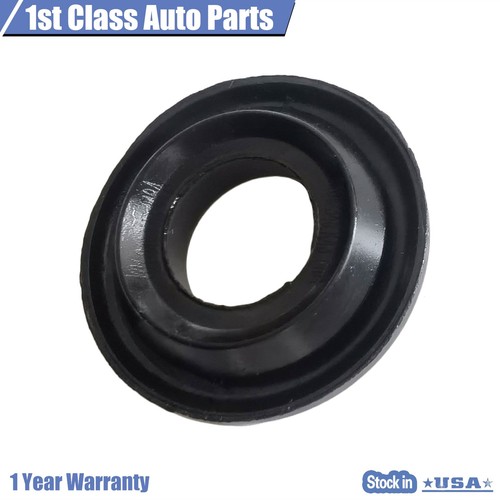 Pcv valve grommet for - pcv,