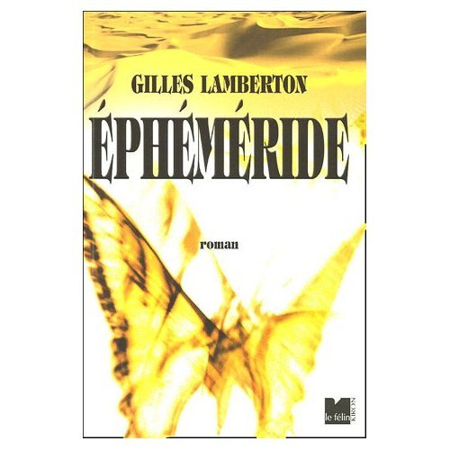 Ephemeride gilles lamberton - ephemeride.gilles, lamberton.le
