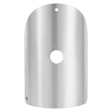  Manivelle de levage pour mât