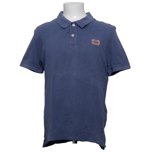 Napapijri polo taille - napapijri,,