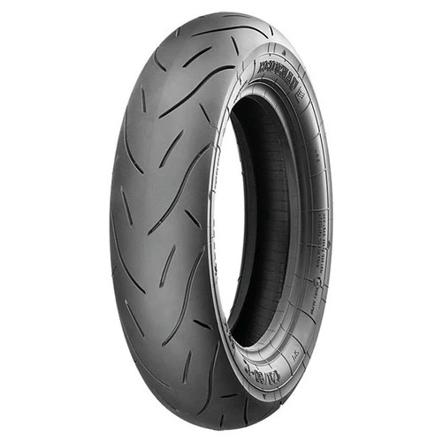 Pneu 110 56m - tl, sr